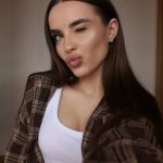 Juliana, agency Miracle image 577053