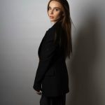 Juliana, agency Miracle image 577054