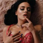 Viola, agency Sweet Heart image 577060