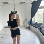 Viola, agency Sweet Heart image 577061