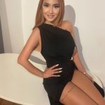 Mya, independent image 577068