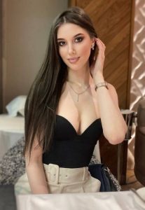 Sasha, agency Vip Escort image 577076