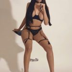 Sasha, agency Vip Escort image 577077