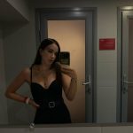 Rose, agency Sweet Heart image 577080