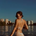 Rose, agency Sweet Heart image 577081