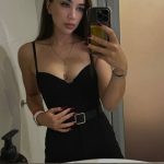 Rose, agency Sweet Heart image 577082