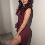 Lara, independent image 577088