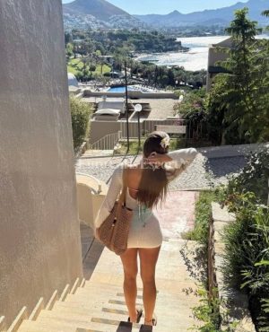 Luisa, agency Miracle image 577093