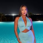 Luisa, agency Miracle image 577094