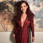 Sofia, independent image 577097