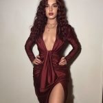 Sofia, independent image 577098