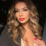 Dary, independent image 577101