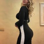 Dary, independent image 577102