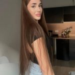 Kelli, agency Best Girls on the world image 577105