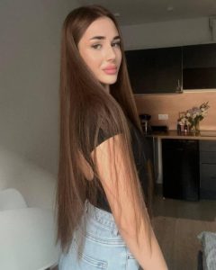 Kelli, agency Best Girls on the world image 577105