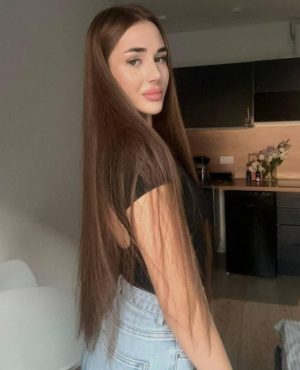 Kelli, agency Best Girls on the world image 577105