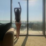 Kelli, agency Best Girls on the world image 577106