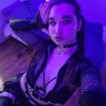 Marta, agency Crystal image 577155