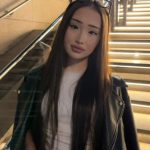 Teona, agency Crystal image 577164