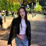 Teona, agency Crystal image 577165