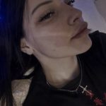 Adel, agency Moonlight image 577177