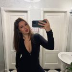 Polya, agency Imperium image 577190