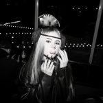 Lilia, agency Crystal image 577201