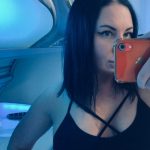 Lina, independent image 577239