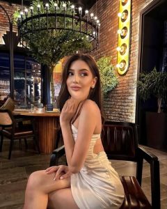 Diana, independent image 577243