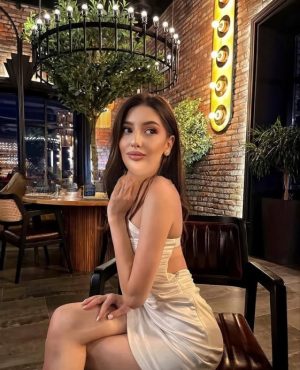 Diana, independent image 577243