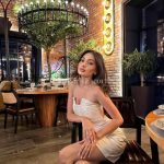 Diana, independent image 577245