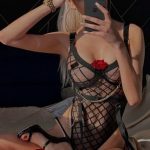 Veronika, independent image 577254