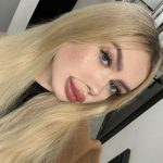 Karina, agency Moonlight image 577271