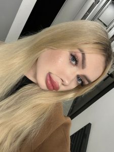 Karina, agency Moonlight image 577271