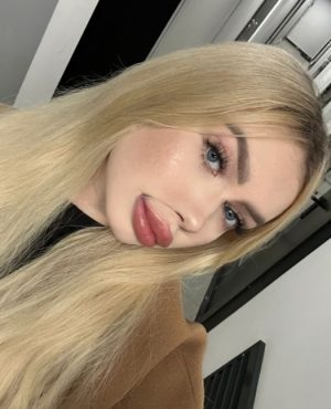 Karina, agency Moonlight image 577271