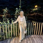 Karina, agency Moonlight image 577272