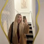 Karina, agency Moonlight image 577273