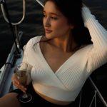 Lada, agency Moonlight image 577275