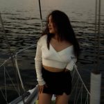 Lada, agency Moonlight image 577276