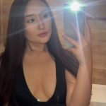 Lada, agency Moonlight image 577277