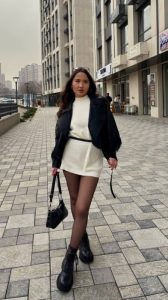 Valeri, agency Moonlight image 577279