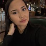 Valeri, agency Moonlight image 577280