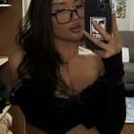 Valeri, agency Moonlight image 577281