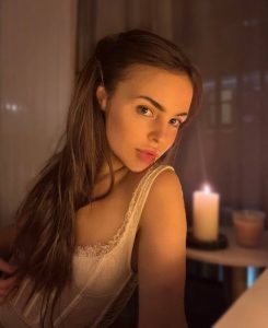 Kira, agency Moonlight image 577287