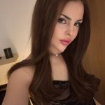 Kira, agency Moonlight image 577288