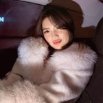 Sisi, agency Moonlight image 577291