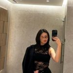 Sisi, agency Moonlight image 577292