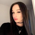 Polya, agency Moonlight image 577295