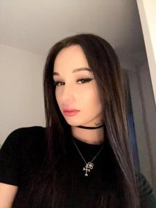 Polya, agency Moonlight image 577295