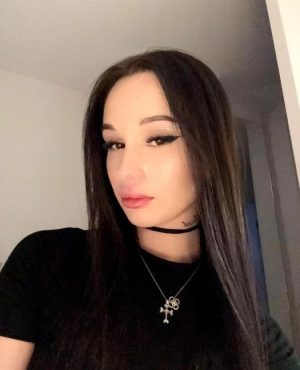 Polya, agency Moonlight image 577295